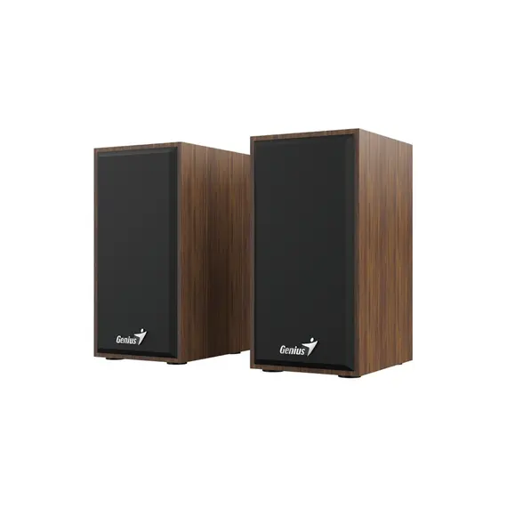 დინამიკები Genius SP-HF180 USB Wood, 2 image - TechMall.geდინამიკები Genius SP-HF180 USB Wood, 2 image - TechMall.ge ,დინამიკები Genius SP-HF180 USB Wood, 2 image - TechMall.ge