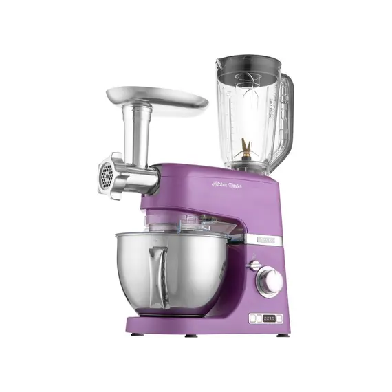 სამზარეულოს კომბაინი Sencor STM 7873VT Food processor         SENCOR, 5 image - TechMall.geსამზარეულოს კომბაინი Sencor STM 7873VT Food processor         SENCOR, 5 image - TechMall.ge ,სამზარეულოს კომბაინი Sencor STM 7873VT Food processor         SENCOR, 5 image - TechMall.ge