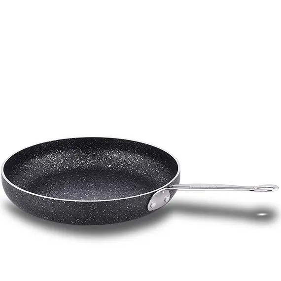 ტაფა Korkmaz A2956 Frypen 26X4,5 cm / 2.0 Lt - TechMall.geტაფა Korkmaz A2956 Frypen 26X4,5 cm / 2.0 Lt - TechMall.ge ,ტაფა Korkmaz A2956 Frypen 26X4,5 cm / 2.0 Lt - TechMall.ge