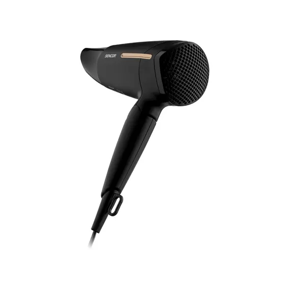 ფენი Sencor SHD 0045BK Hair Dryer, 4 image - TechMall.geფენი Sencor SHD 0045BK Hair Dryer, 4 image - TechMall.ge ,ფენი Sencor SHD 0045BK Hair Dryer, 4 image - TechMall.ge