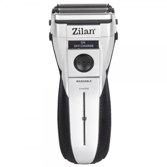 წვერსაპარსი ZILAN ZLN0436 - TechMall.geწვერსაპარსი ZILAN ZLN0436 - TechMall.ge ,წვერსაპარსი ZILAN ZLN0436 - TechMall.ge