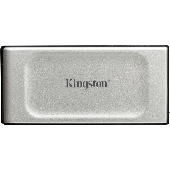 გარე მყარი დისკი Kingston SSD USB 3.2 Gen 2x2 Type-C XS2000 1TB, 3 image - TechMall.geგარე მყარი დისკი Kingston SSD USB 3.2 Gen 2x2 Type-C XS2000 1TB, 3 image - TechMall.ge ,გარე მყარი დისკი Kingston SSD USB 3.2 Gen 2x2 Type-C XS2000 1TB, 3 image - TechMall.ge
