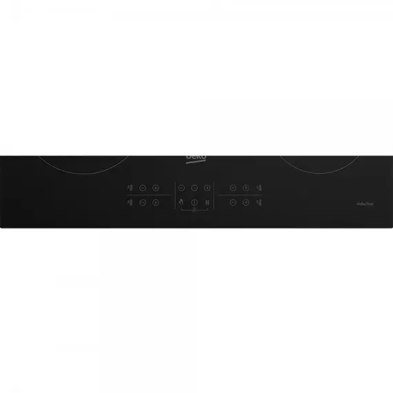 ჩასაშენებელი ზედა პანელი BEKO HII 64200 MT, 2 image - TechMall.geჩასაშენებელი ზედა პანელი BEKO HII 64200 MT, 2 image - TechMall.ge ,ჩასაშენებელი ზედა პანელი BEKO HII 64200 MT, 2 image - TechMall.ge