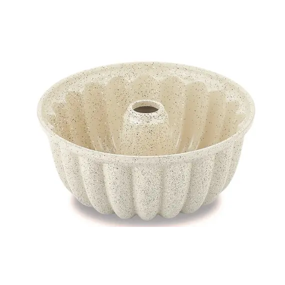 საცხობი ფორმა Korkmaz A739 GRANITA Sliced Cake Pan - TechMall.geსაცხობი ფორმა Korkmaz A739 GRANITA Sliced Cake Pan - TechMall.ge ,საცხობი ფორმა Korkmaz A739 GRANITA Sliced Cake Pan - TechMall.ge