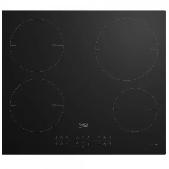 ჩასაშენებელი ზედა პანელი BEKO HII 64200 MT, 4 image - TechMall.geჩასაშენებელი ზედა პანელი BEKO HII 64200 MT, 4 image - TechMall.ge ,ჩასაშენებელი ზედა პანელი BEKO HII 64200 MT, 4 image - TechMall.ge