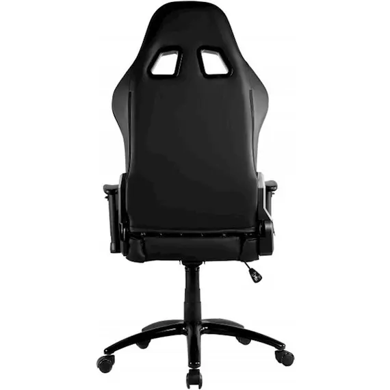 სათამაშო სავარძელი 2E GAMING Chair BUSHIDO Black/Black, 4 image - TechMall.geსათამაშო სავარძელი 2E GAMING Chair BUSHIDO Black/Black, 4 image - TechMall.ge ,სათამაშო სავარძელი 2E GAMING Chair BUSHIDO Black/Black, 4 image - TechMall.ge
