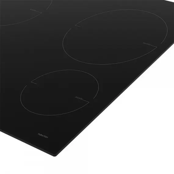 ჩასაშენებელი ზედა პანელი BEKO HII 64200 MT, 3 image - TechMall.geჩასაშენებელი ზედა პანელი BEKO HII 64200 MT, 3 image - TechMall.ge ,ჩასაშენებელი ზედა პანელი BEKO HII 64200 MT, 3 image - TechMall.ge