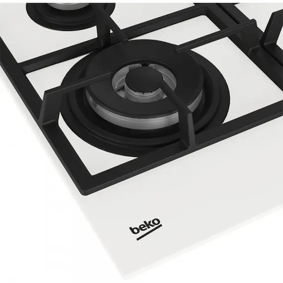 ჩასაშენებელი ზედა პანელი BEKO  HILW 64225 SW, 3 image - TechMall.geჩასაშენებელი ზედა პანელი BEKO  HILW 64225 SW, 3 image - TechMall.ge ,ჩასაშენებელი ზედა პანელი BEKO  HILW 64225 SW, 3 image - TechMall.ge