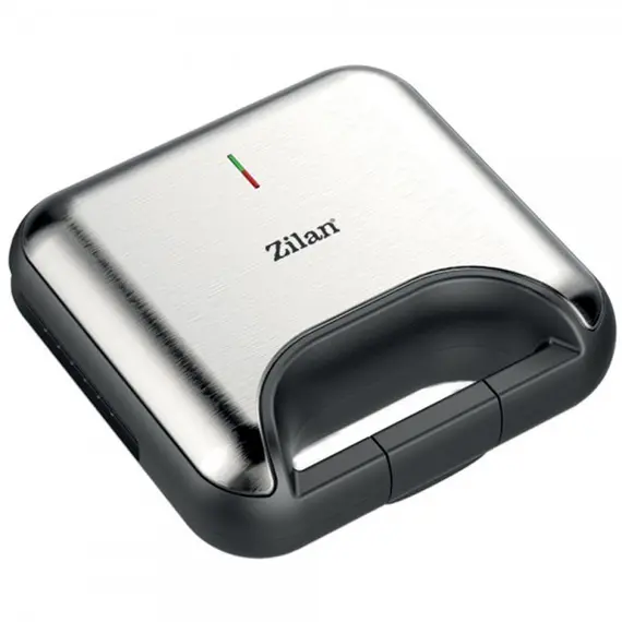 სენდვიჩის აპარატი ZILAN ZLN3932 - TechMall.geსენდვიჩის აპარატი ZILAN ZLN3932 - TechMall.ge ,სენდვიჩის აპარატი ZILAN ZLN3932 - TechMall.ge