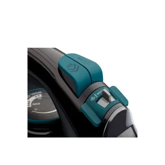 უთო Arzum AR6021, 5 image - TechMall.geუთო Arzum AR6021, 5 image - TechMall.ge ,უთო Arzum AR6021, 5 image - TechMall.ge