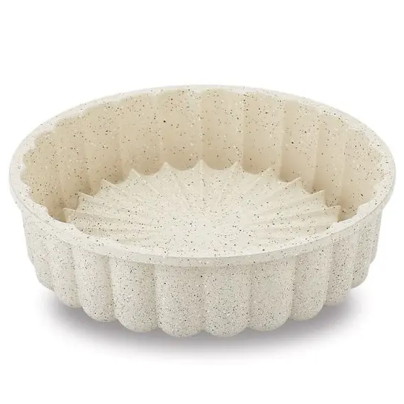საცხობი ფორმა Korkmaz A741 GRANITA Tart Pan - TechMall.geსაცხობი ფორმა Korkmaz A741 GRANITA Tart Pan - TechMall.ge ,საცხობი ფორმა Korkmaz A741 GRANITA Tart Pan - TechMall.ge