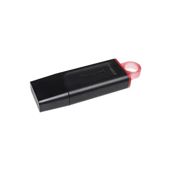 ფლეშ მეხსიერება Kingston 256GB USB 3.2 Gen1 DT Exodia, 2 image - TechMall.geფლეშ მეხსიერება Kingston 256GB USB 3.2 Gen1 DT Exodia, 2 image - TechMall.ge ,ფლეშ მეხსიერება Kingston 256GB USB 3.2 Gen1 DT Exodia, 2 image - TechMall.ge