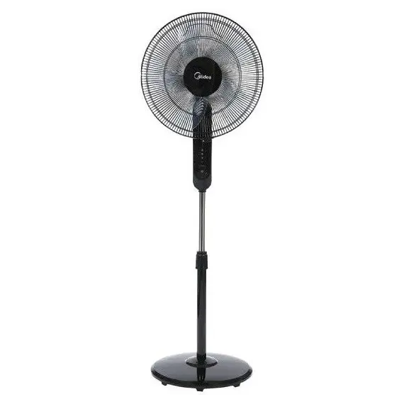 ვენტილატორი Midea FS40-21MRB - TechMall.geვენტილატორი Midea FS40-21MRB - TechMall.ge ,ვენტილატორი Midea FS40-21MRB - TechMall.ge