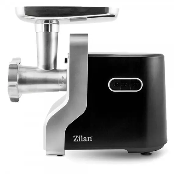 ხორცსაკეპი მანქანა ZILAN ZLN0126 - TechMall.geხორცსაკეპი მანქანა ZILAN ZLN0126 - TechMall.ge ,ხორცსაკეპი მანქანა ZILAN ZLN0126 - TechMall.ge