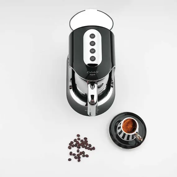ყავის აპარატი Korkmaz A862-01 Aqua Coffee Maker, 4 image - TechMall.geყავის აპარატი Korkmaz A862-01 Aqua Coffee Maker, 4 image - TechMall.ge ,ყავის აპარატი Korkmaz A862-01 Aqua Coffee Maker, 4 image - TechMall.ge