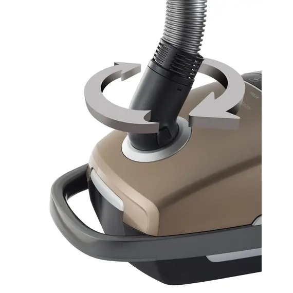 მტვერსასრუტი Beko VCC 61605 AF, 5 image - TechMall.geმტვერსასრუტი Beko VCC 61605 AF, 5 image - TechMall.ge ,მტვერსასრუტი Beko VCC 61605 AF, 5 image - TechMall.ge