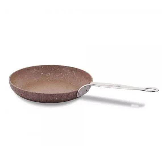 ტაფა KORKMAZ A2916 BROWNI FRYPAN 22x4/ 2LT - TechMall.geტაფა KORKMAZ A2916 BROWNI FRYPAN 22x4/ 2LT - TechMall.ge ,ტაფა KORKMAZ A2916 BROWNI FRYPAN 22x4/ 2LT - TechMall.ge