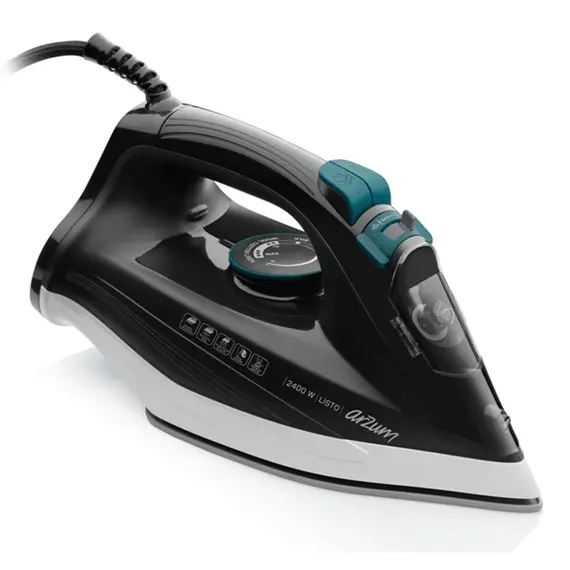 უთო Arzum AR6021 - TechMall.geუთო Arzum AR6021 - TechMall.ge ,უთო Arzum AR6021 - TechMall.ge