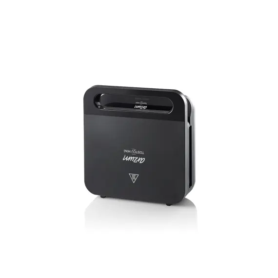 სენდვიჩის აპატარი Arzum AR2052-DM, 3 image - TechMall.geსენდვიჩის აპატარი Arzum AR2052-DM, 3 image - TechMall.ge ,სენდვიჩის აპატარი Arzum AR2052-DM, 3 image - TechMall.ge