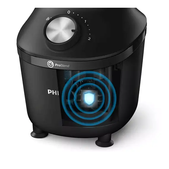 ბლენდერი PHILIPS HR2191/01, 4 image - TechMall.geბლენდერი PHILIPS HR2191/01, 4 image - TechMall.ge ,ბლენდერი PHILIPS HR2191/01, 4 image - TechMall.ge
