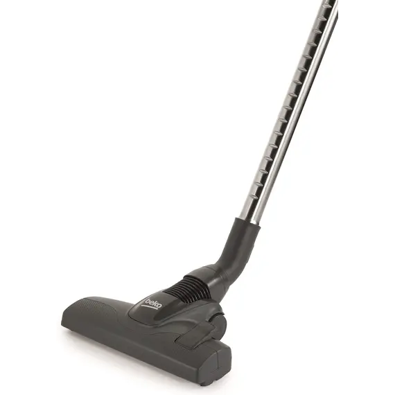 მტვერსასრუტი Beko VCC 61605 AF, 6 image - TechMall.geმტვერსასრუტი Beko VCC 61605 AF, 6 image - TechMall.ge ,მტვერსასრუტი Beko VCC 61605 AF, 6 image - TechMall.ge