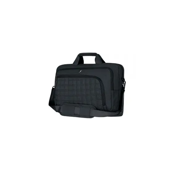 ლეპტოპის ჩანთა 2E Laptop Bag 16", CrossSquares, Black - TechMall.geლეპტოპის ჩანთა 2E Laptop Bag 16", CrossSquares, Black - TechMall.ge ,ლეპტოპის ჩანთა 2E Laptop Bag 16", CrossSquares, Black - TechMall.ge