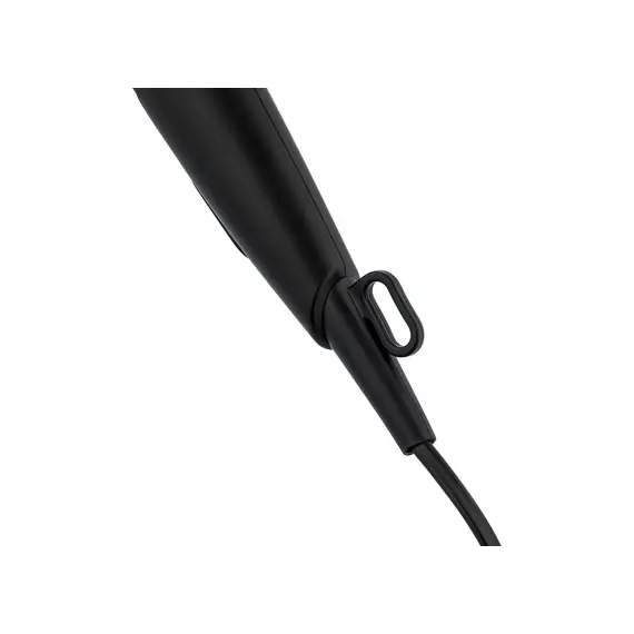 ფენი Sencor SHD 0045BK Hair Dryer, 7 image - TechMall.geფენი Sencor SHD 0045BK Hair Dryer, 7 image - TechMall.ge ,ფენი Sencor SHD 0045BK Hair Dryer, 7 image - TechMall.ge