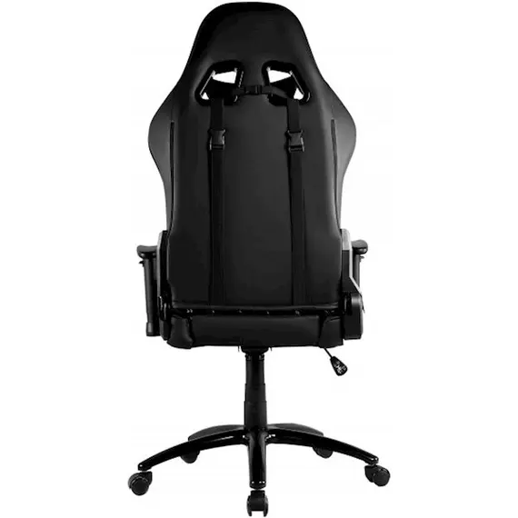 სათამაშო სავარძელი 2E GAMING Chair BUSHIDO Black/Black, 5 image - TechMall.geსათამაშო სავარძელი 2E GAMING Chair BUSHIDO Black/Black, 5 image - TechMall.ge ,სათამაშო სავარძელი 2E GAMING Chair BUSHIDO Black/Black, 5 image - TechMall.ge