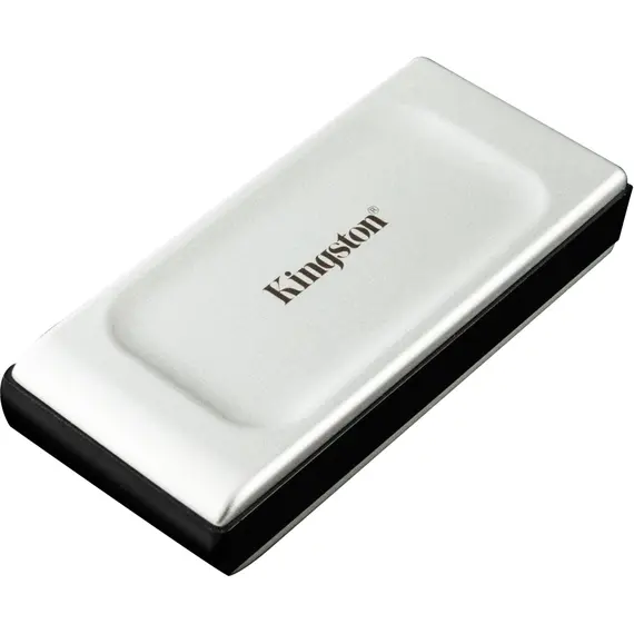 გარე მყარი დისკი Kingston SSD USB 3.2 Gen 2x2 Type-C XS2000 1TB - TechMall.geგარე მყარი დისკი Kingston SSD USB 3.2 Gen 2x2 Type-C XS2000 1TB - TechMall.ge ,გარე მყარი დისკი Kingston SSD USB 3.2 Gen 2x2 Type-C XS2000 1TB - TechMall.ge