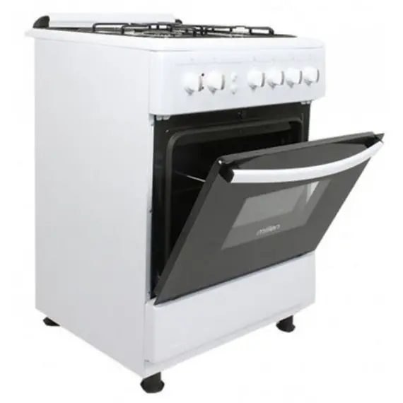 გაზქურა Millen FT6400GBZW, 2 image - TechMall.geგაზქურა Millen FT6400GBZW, 2 image - TechMall.ge ,გაზქურა Millen FT6400GBZW, 2 image - TechMall.ge