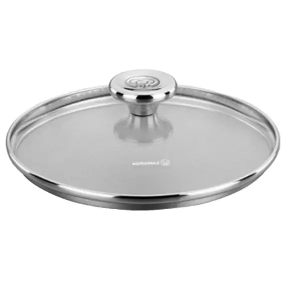 თავსახური Korkmaz A635 Glass Lid 24 cm - TechMall.geთავსახური Korkmaz A635 Glass Lid 24 cm - TechMall.ge ,თავსახური Korkmaz A635 Glass Lid 24 cm - TechMall.ge