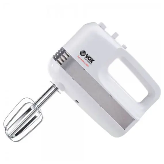 მიქსერი VOX MX-3011 - TechMall.geმიქსერი VOX MX-3011 - TechMall.ge ,მიქსერი VOX MX-3011 - TechMall.ge