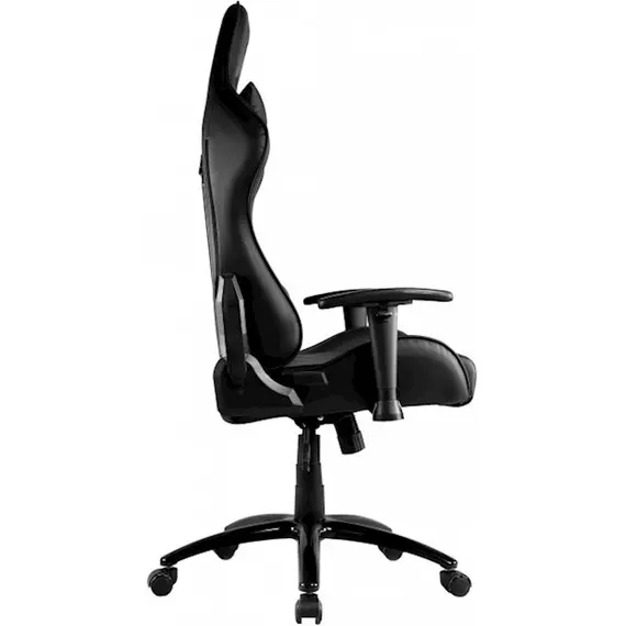 სათამაშო სავარძელი 2E GAMING Chair BUSHIDO Black/Black, 3 image - TechMall.geსათამაშო სავარძელი 2E GAMING Chair BUSHIDO Black/Black, 3 image - TechMall.ge ,სათამაშო სავარძელი 2E GAMING Chair BUSHIDO Black/Black, 3 image - TechMall.ge