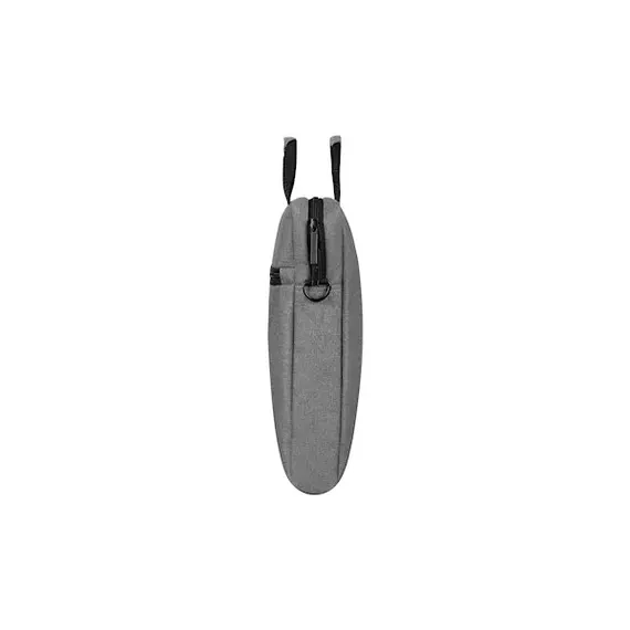 ლეპტოპის ჩანთა 2E 17" Laptop Bag Grey 2E-CBN317GY, 2 image - TechMall.geლეპტოპის ჩანთა 2E 17" Laptop Bag Grey 2E-CBN317GY, 2 image - TechMall.ge ,ლეპტოპის ჩანთა 2E 17" Laptop Bag Grey 2E-CBN317GY, 2 image - TechMall.ge
