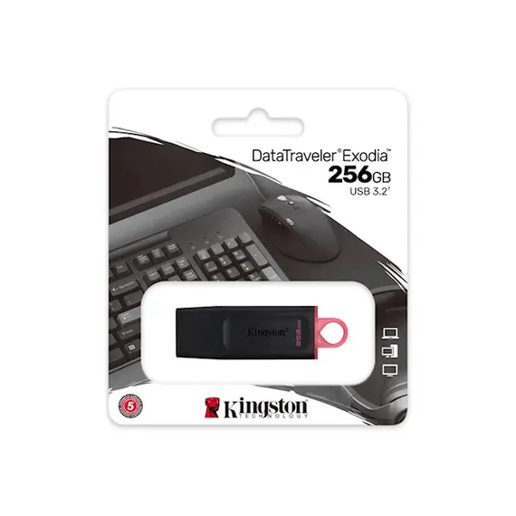 ფლეშ მეხსიერება Kingston 256GB USB 3.2 Gen1 DT Exodia, 3 image - TechMall.geფლეშ მეხსიერება Kingston 256GB USB 3.2 Gen1 DT Exodia, 3 image - TechMall.ge ,ფლეშ მეხსიერება Kingston 256GB USB 3.2 Gen1 DT Exodia, 3 image - TechMall.ge