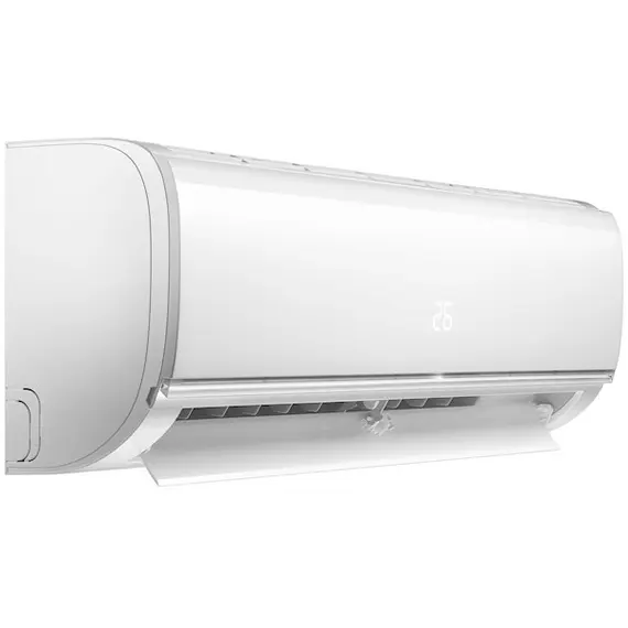 კონდიციონერი Midea MSAF-18HRN8-W, 4 image - TechMall.geკონდიციონერი Midea MSAF-18HRN8-W, 4 image - TechMall.ge ,კონდიციონერი Midea MSAF-18HRN8-W, 4 image - TechMall.ge