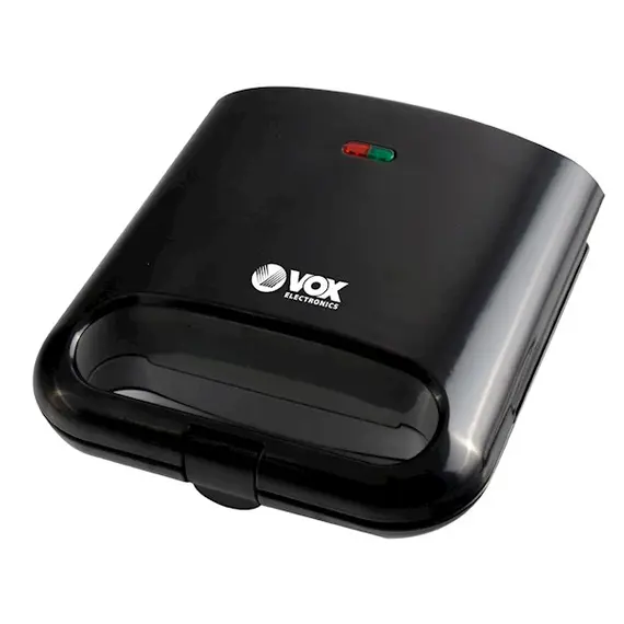 სენდვიჩის აპარატი VOX SM 2006 - TechMall.geსენდვიჩის აპარატი VOX SM 2006 - TechMall.ge ,სენდვიჩის აპარატი VOX SM 2006 - TechMall.ge