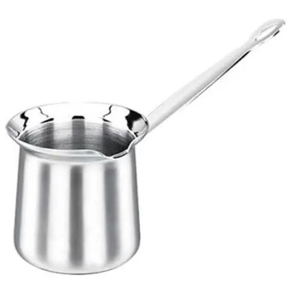 ყავის მადუღარა Korkmaz A137 CLASSIC Coffee Pot 4 cups - TechMall.geყავის მადუღარა Korkmaz A137 CLASSIC Coffee Pot 4 cups - TechMall.ge ,ყავის მადუღარა Korkmaz A137 CLASSIC Coffee Pot 4 cups - TechMall.ge