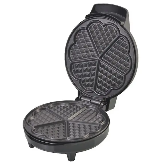 ვაფლის აპარატი VOX WF258 - TechMall.geვაფლის აპარატი VOX WF258 - TechMall.ge ,ვაფლის აპარატი VOX WF258 - TechMall.ge
