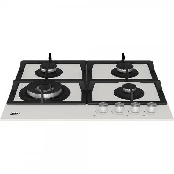 ჩასაშენებელი ზედა პანელი BEKO  HILW 64225 SW, 2 image - TechMall.geჩასაშენებელი ზედა პანელი BEKO  HILW 64225 SW, 2 image - TechMall.ge ,ჩასაშენებელი ზედა პანელი BEKO  HILW 64225 SW, 2 image - TechMall.ge
