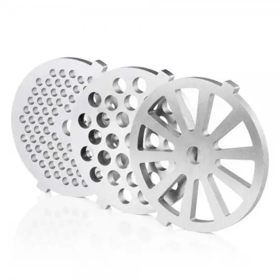 ხორცსაკეპი მანქანა ARZUM AR1076, 6 image - TechMall.geხორცსაკეპი მანქანა ARZUM AR1076, 6 image - TechMall.ge ,ხორცსაკეპი მანქანა ARZUM AR1076, 6 image - TechMall.ge