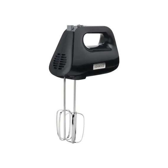მიქსერი KENWOOD HMP30.A0BK, 2 image - TechMall.geმიქსერი KENWOOD HMP30.A0BK, 2 image - TechMall.ge ,მიქსერი KENWOOD HMP30.A0BK, 2 image - TechMall.ge