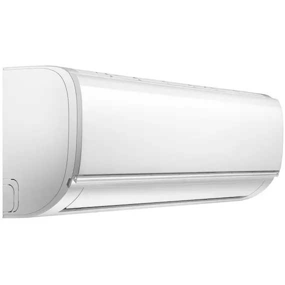 კონდიციონერი Midea MSAF-18HRN8-W, 5 image - TechMall.geკონდიციონერი Midea MSAF-18HRN8-W, 5 image - TechMall.ge ,კონდიციონერი Midea MSAF-18HRN8-W, 5 image - TechMall.ge