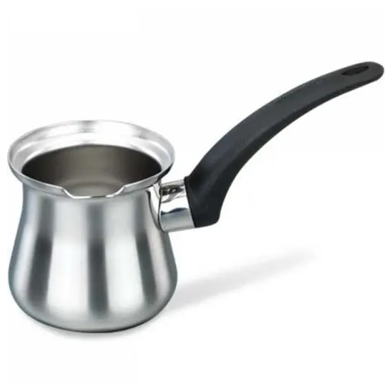 ყავის მადუღარა Korkmaz A1208 ORBIT Coffee Pot 4 cups - TechMall.geყავის მადუღარა Korkmaz A1208 ORBIT Coffee Pot 4 cups - TechMall.ge ,ყავის მადუღარა Korkmaz A1208 ORBIT Coffee Pot 4 cups - TechMall.ge