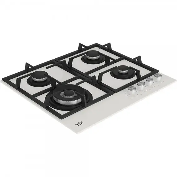 ჩასაშენებელი ზედა პანელი BEKO  HILW 64225 SW, 5 image - TechMall.geჩასაშენებელი ზედა პანელი BEKO  HILW 64225 SW, 5 image - TechMall.ge ,ჩასაშენებელი ზედა პანელი BEKO  HILW 64225 SW, 5 image - TechMall.ge