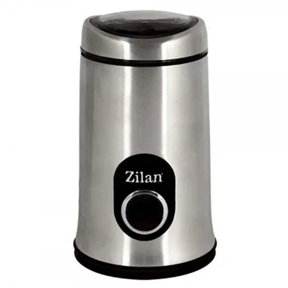 საფქვავი Zilan ZLN8013 Black - TechMall.geსაფქვავი Zilan ZLN8013 Black - TechMall.ge ,საფქვავი Zilan ZLN8013 Black - TechMall.ge