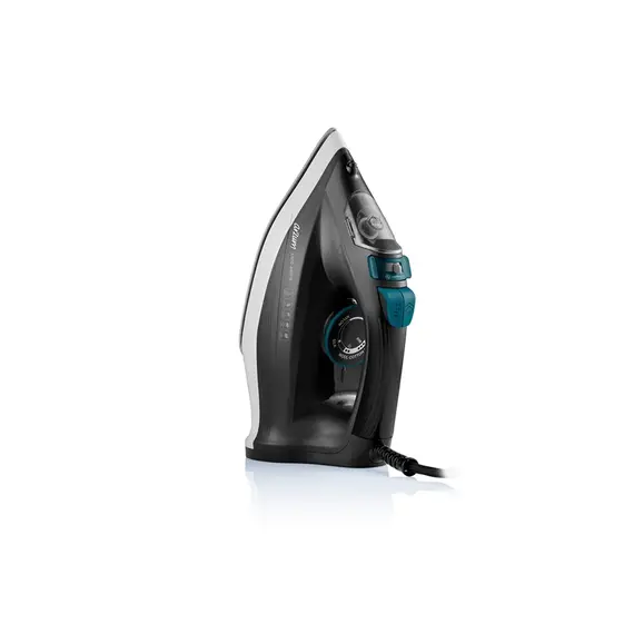 უთო Arzum AR6021, 2 image - TechMall.geუთო Arzum AR6021, 2 image - TechMall.ge ,უთო Arzum AR6021, 2 image - TechMall.ge
