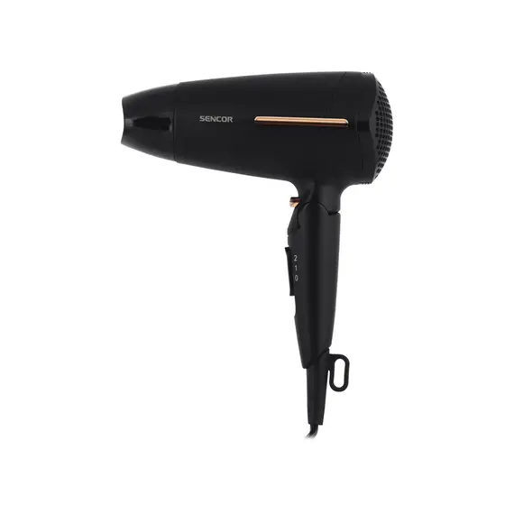 ფენი Sencor SHD 0045BK Hair Dryer - TechMall.geფენი Sencor SHD 0045BK Hair Dryer - TechMall.ge ,ფენი Sencor SHD 0045BK Hair Dryer - TechMall.ge