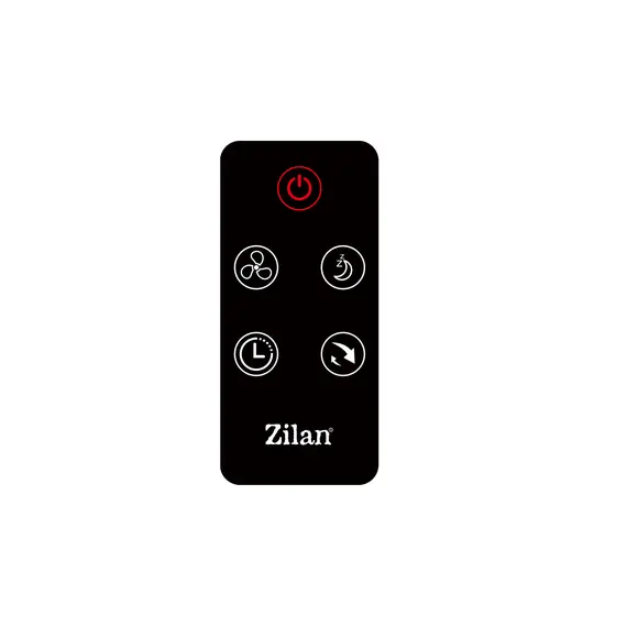 ვენტილატორი Zilan ZLN1178, 3 image - TechMall.geვენტილატორი Zilan ZLN1178, 3 image - TechMall.ge ,ვენტილატორი Zilan ZLN1178, 3 image - TechMall.ge