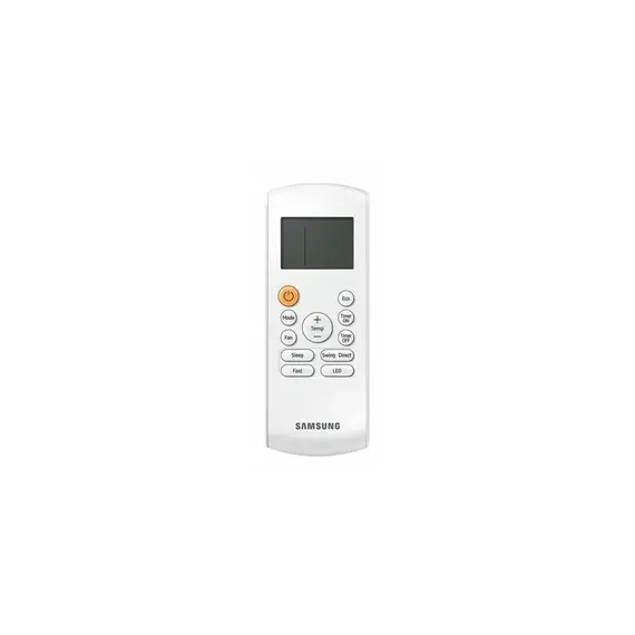 კონდიციონერი Samsung AR09TXHQASINUA (25-30 m2, Inverter), 8 image - TechMall.geკონდიციონერი Samsung AR09TXHQASINUA (25-30 m2, Inverter), 8 image - TechMall.ge ,კონდიციონერი Samsung AR09TXHQASINUA (25-30 m2, Inverter), 8 image - TechMall.ge
